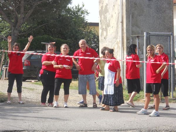 Premi per vedere l'immagine alla massima grandezza