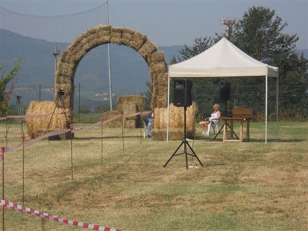 Premi per vedere l'immagine alla massima grandezza