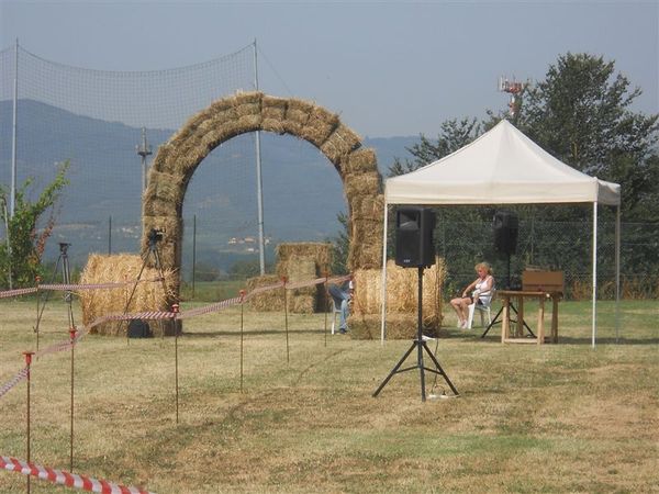 Premi per vedere l'immagine alla massima grandezza