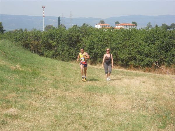 Premi per vedere l'immagine alla massima grandezza