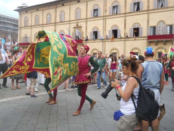 Premi per vedere l'immagine alla massima grandezza