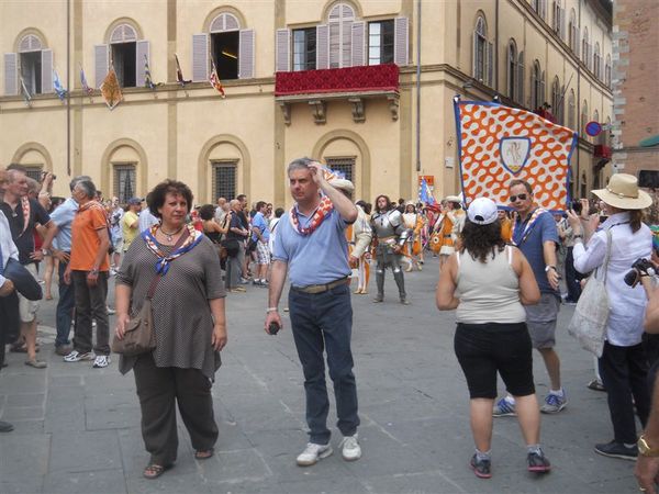 Premi per vedere l'immagine alla massima grandezza