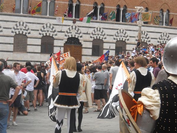 Premi per vedere l'immagine alla massima grandezza