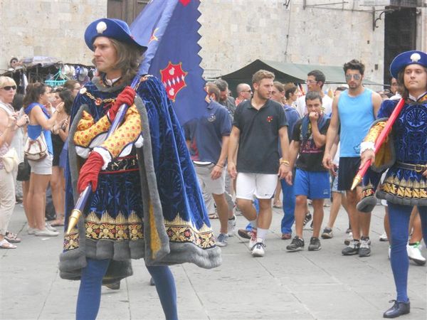 Premi per vedere l'immagine alla massima grandezza