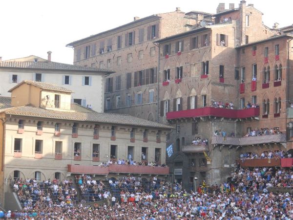 Premi per vedere l'immagine alla massima grandezza