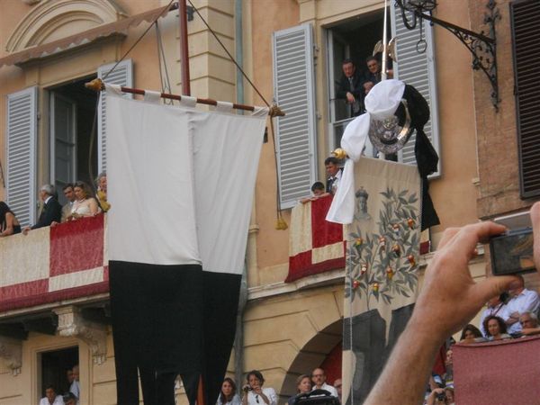 Premi per vedere l'immagine alla massima grandezza