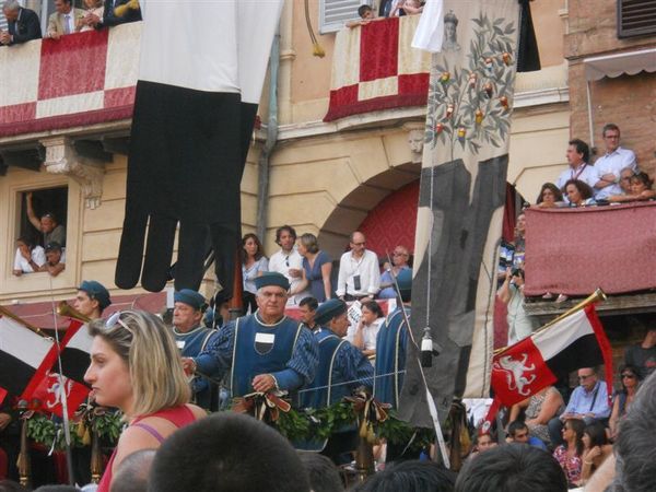 Premi per vedere l'immagine alla massima grandezza