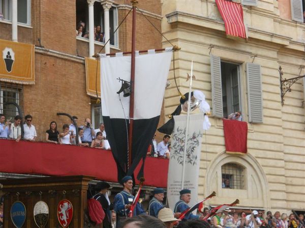 Premi per vedere l'immagine alla massima grandezza