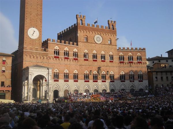 Premi per vedere l'immagine alla massima grandezza