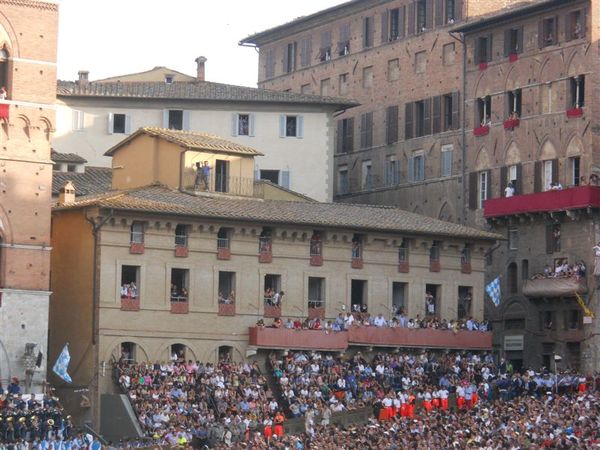 Premi per vedere l'immagine alla massima grandezza