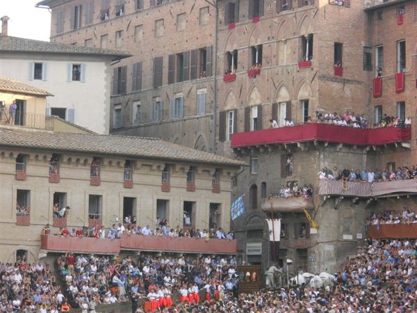 Premi per vedere l'immagine alla massima grandezza