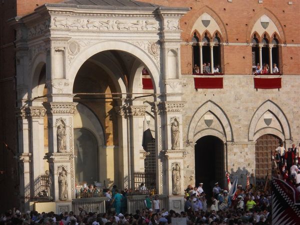 Premi per vedere l'immagine alla massima grandezza