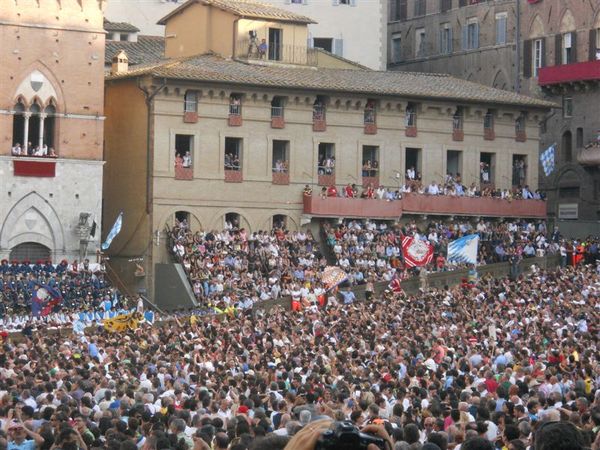 Premi per vedere l'immagine alla massima grandezza