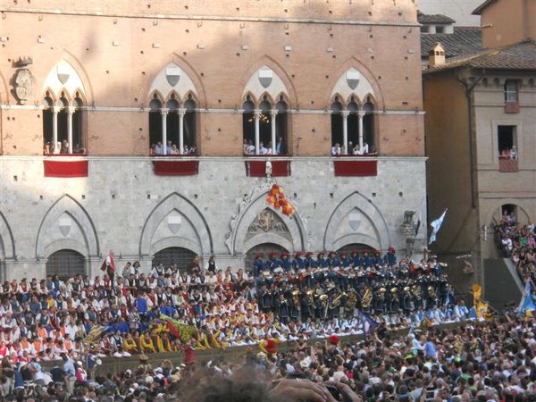 Premi per vedere l'immagine alla massima grandezza