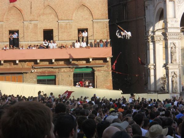 Premi per vedere l'immagine alla massima grandezza