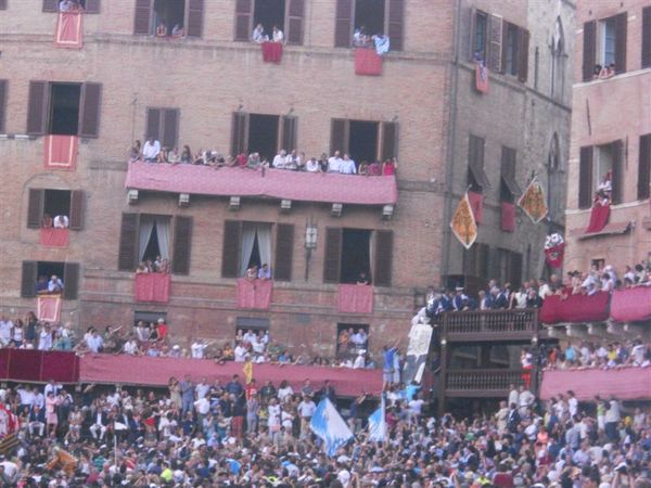 Premi per vedere l'immagine alla massima grandezza