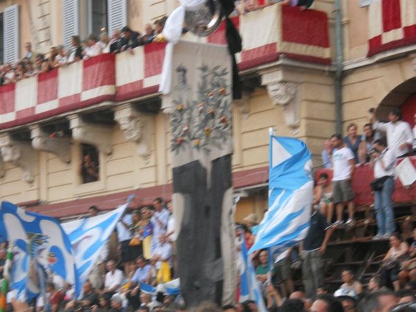 Premi per vedere l'immagine alla massima grandezza