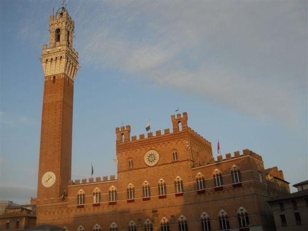 Premi per vedere l'immagine alla massima grandezza