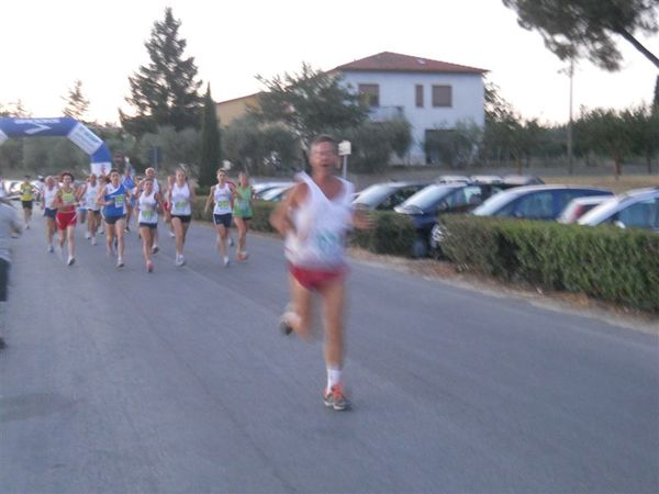 Premi per vedere l'immagine alla massima grandezza