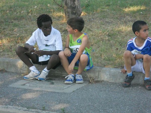 Premi per vedere l'immagine alla massima grandezza