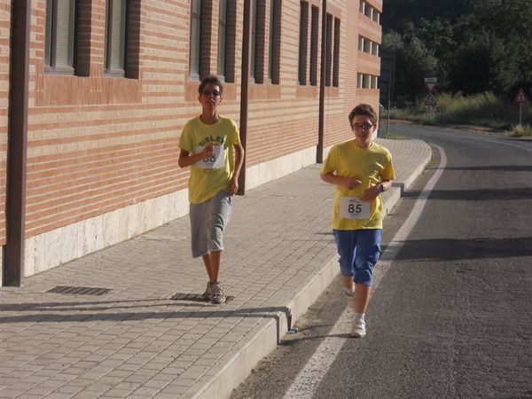 Premi per vedere l'immagine alla massima grandezza