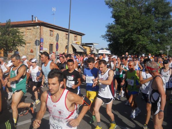 Premi per vedere l'immagine alla massima grandezza