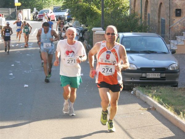 Premi per vedere l'immagine alla massima grandezza