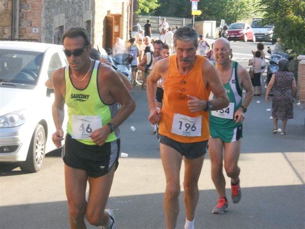 Premi per vedere l'immagine alla massima grandezza