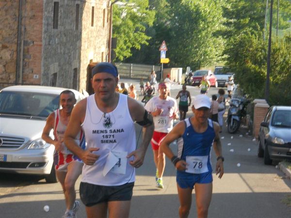 Premi per vedere l'immagine alla massima grandezza