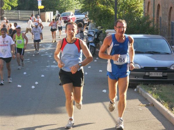 Premi per vedere l'immagine alla massima grandezza