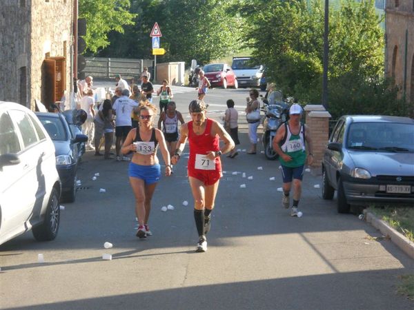 Premi per vedere l'immagine alla massima grandezza