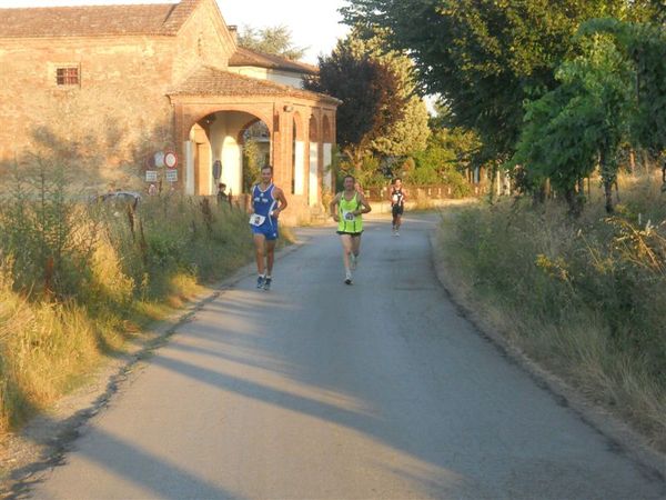 Premi per vedere l'immagine alla massima grandezza