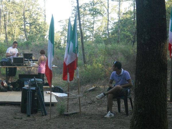 Premi per vedere l'immagine alla massima grandezza