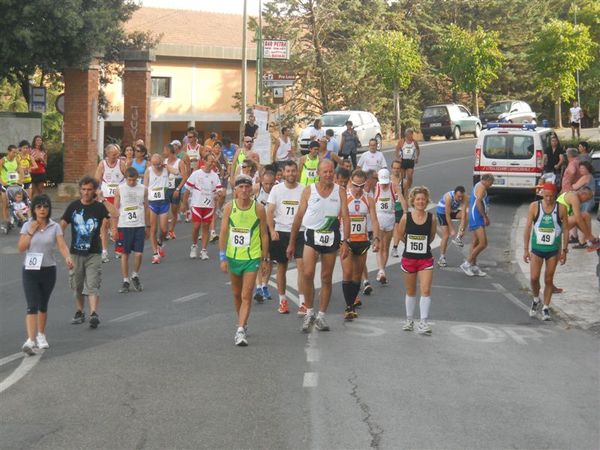 Premi per vedere l'immagine alla massima grandezza