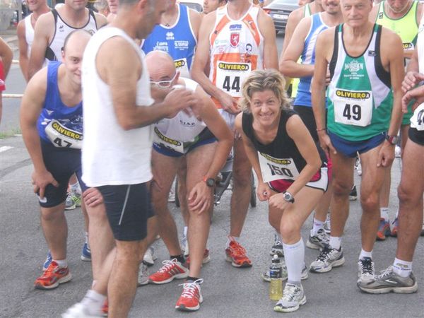 Premi per vedere l'immagine alla massima grandezza