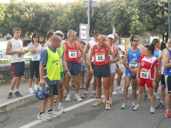 Premi per vedere l'immagine alla massima grandezza