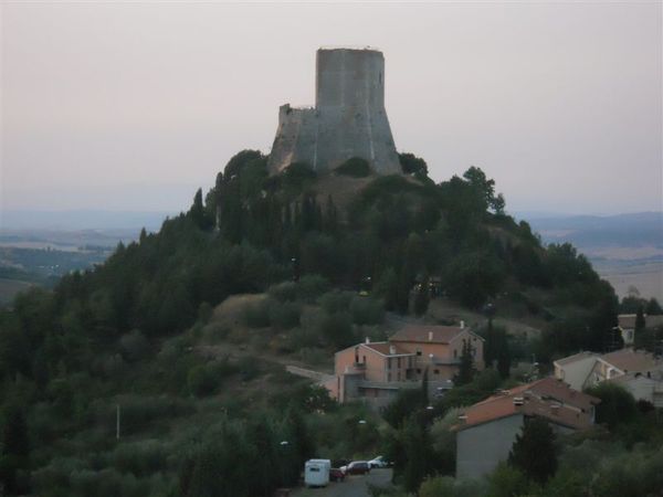 Premi per vedere l'immagine alla massima grandezza