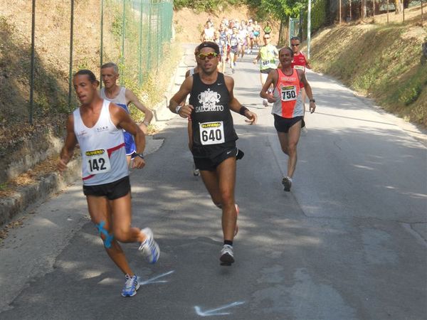 Premi per vedere l'immagine alla massima grandezza