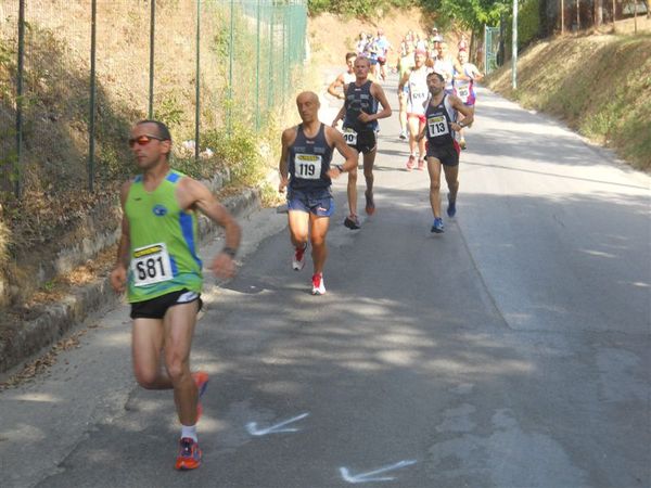 Premi per vedere l'immagine alla massima grandezza