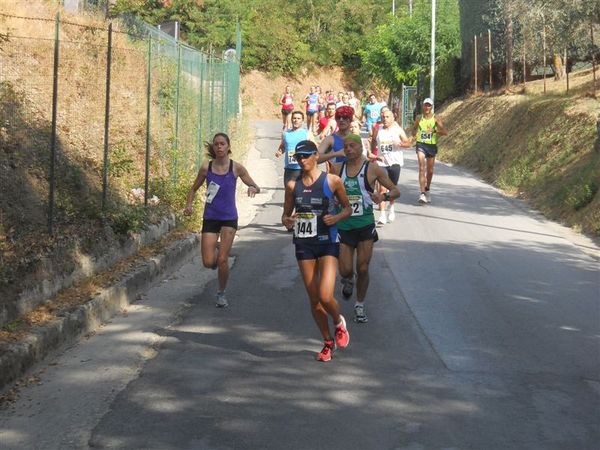 Premi per vedere l'immagine alla massima grandezza