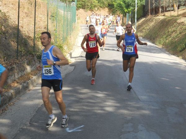 Premi per vedere l'immagine alla massima grandezza