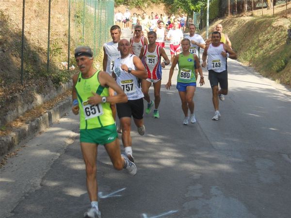 Premi per vedere l'immagine alla massima grandezza