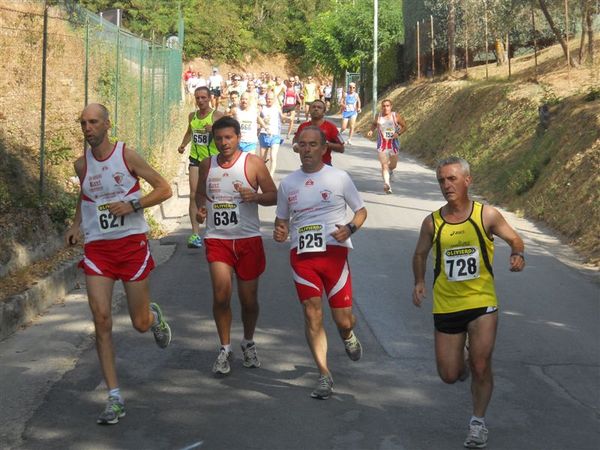 Premi per vedere l'immagine alla massima grandezza