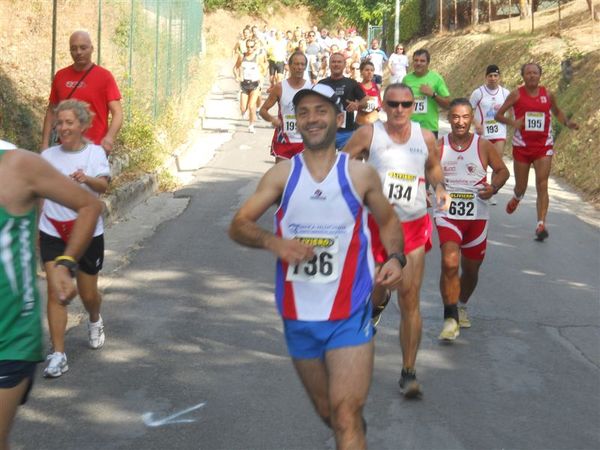 Premi per vedere l'immagine alla massima grandezza