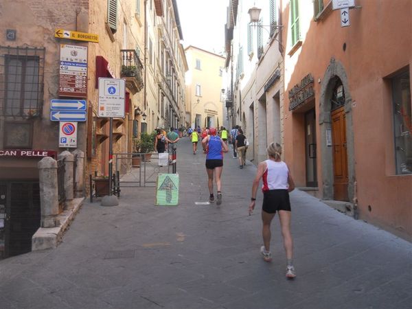 Premi per vedere l'immagine alla massima grandezza