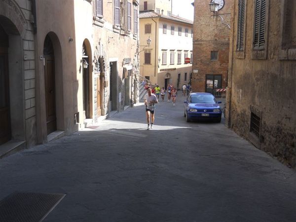 Premi per vedere l'immagine alla massima grandezza