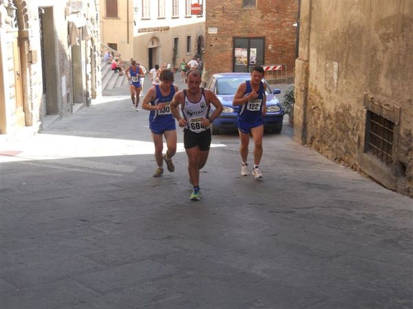 Premi per vedere l'immagine alla massima grandezza