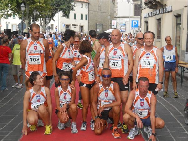 Premi per vedere l'immagine alla massima grandezza