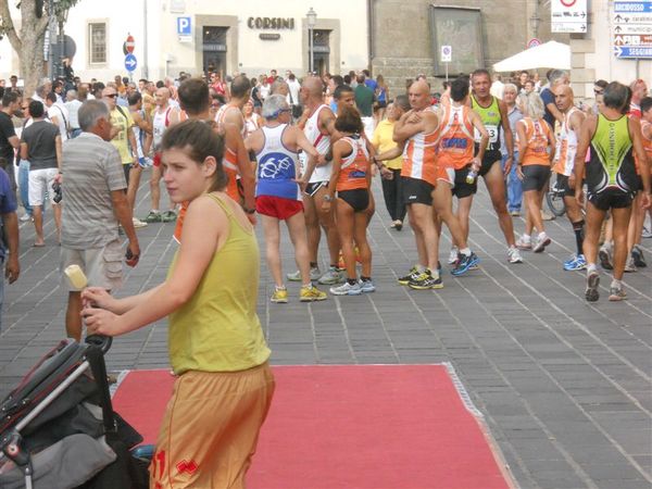 Premi per vedere l'immagine alla massima grandezza