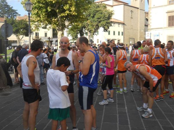 Premi per vedere l'immagine alla massima grandezza